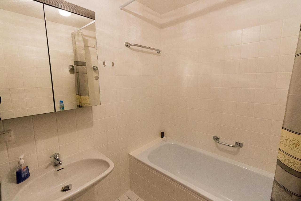 וואלטנהופן Ferienwohnung Kratzer מראה חיצוני תמונה