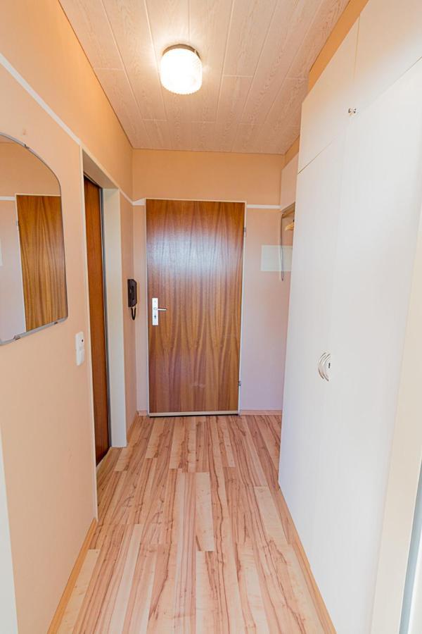 וואלטנהופן Ferienwohnung Kratzer מראה חיצוני תמונה