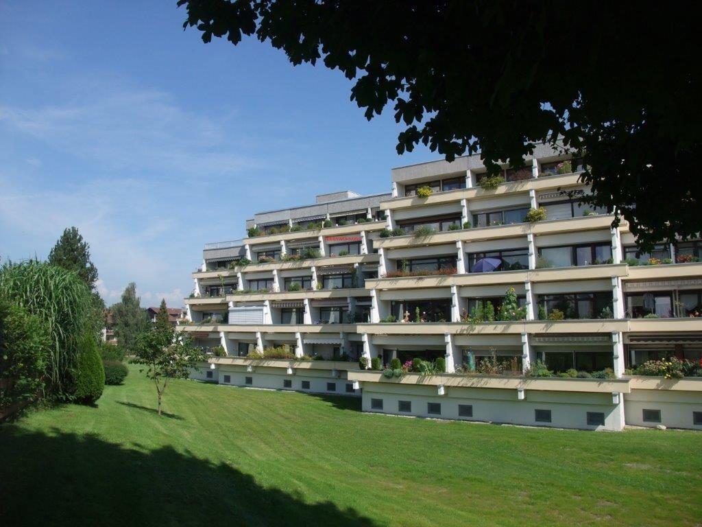 וואלטנהופן Ferienwohnung Kratzer חדר תמונה